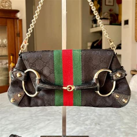 gucci horsebit limited edition